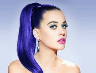 Πρωτιά για την Katy Perry- Έφτασε τους 100 εκατομμύρια followers στο Twitter (φωτό)